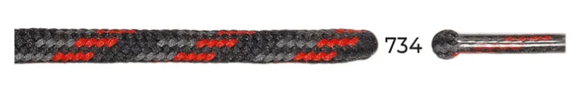 Barth Laces 150cm Bergsport