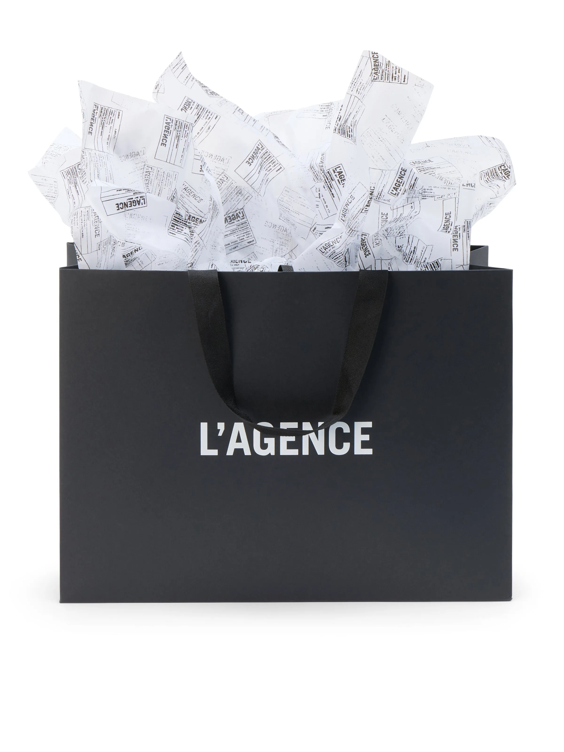 Gift Bag