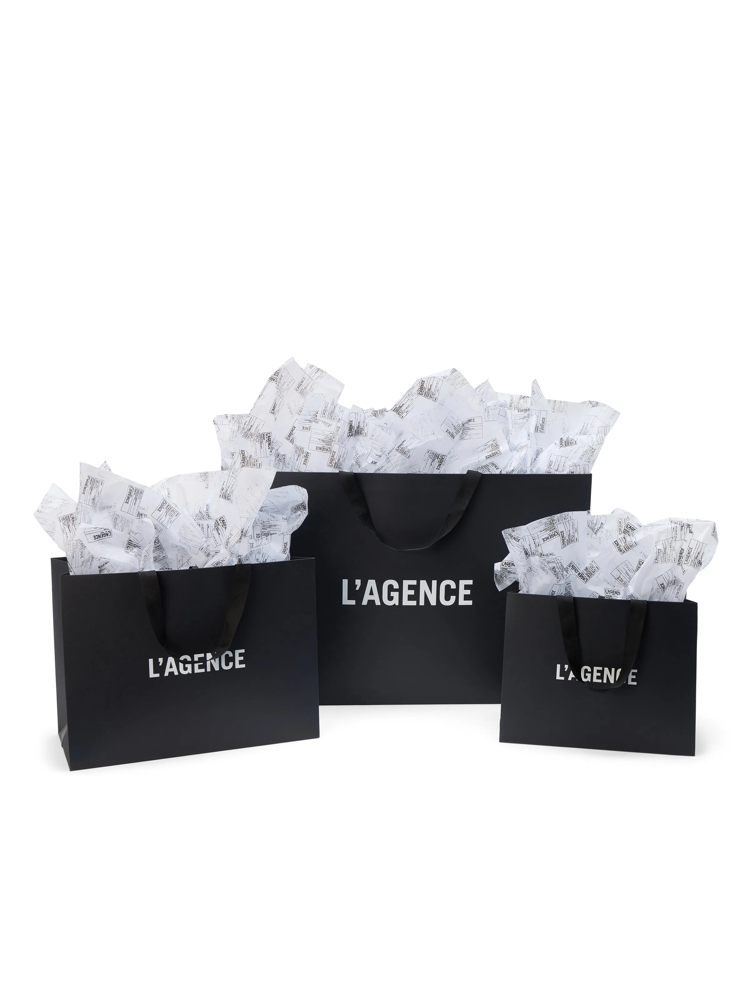 Gift Bag