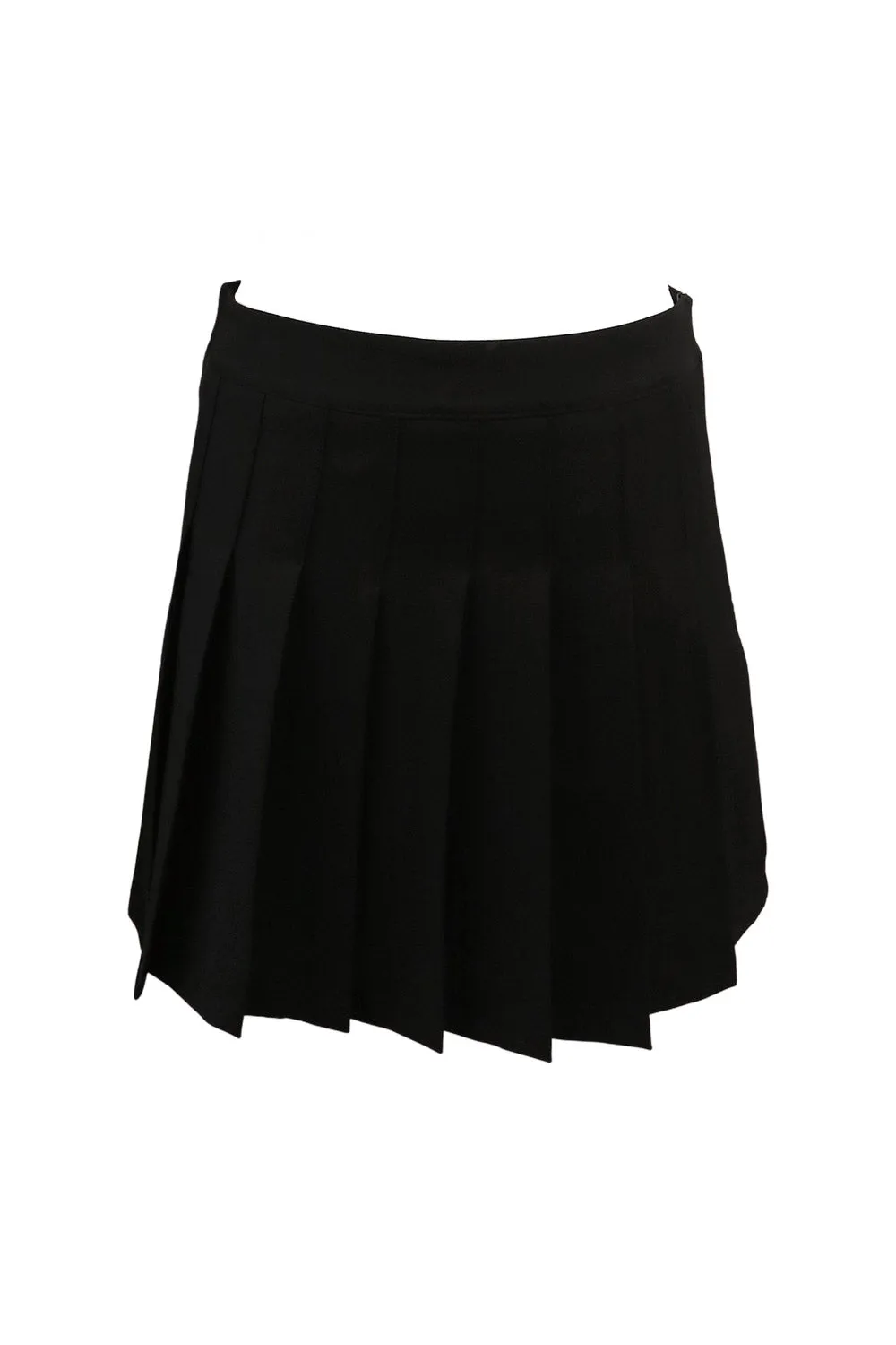 Joy Tennis Skort