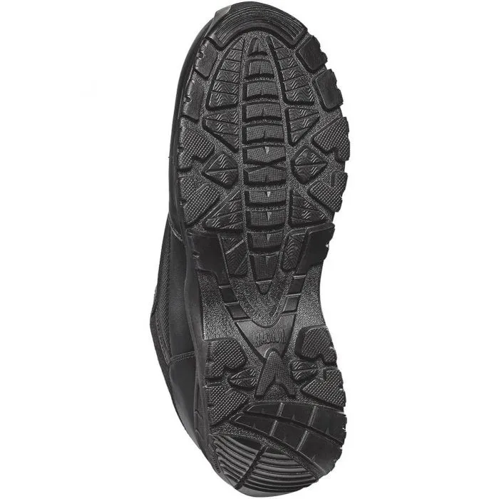 Magnum Viper Pro 3.0  Boots