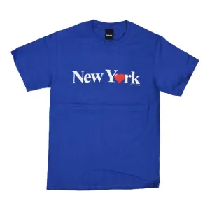 New York Love Tee