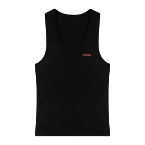 Nox Padel Tank Top