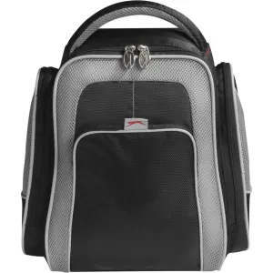 Slazenger Classic Shoe Bag 6050 Black