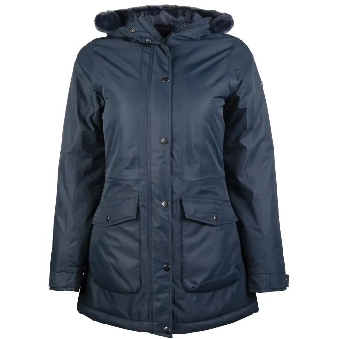 Winter Parka Eaton