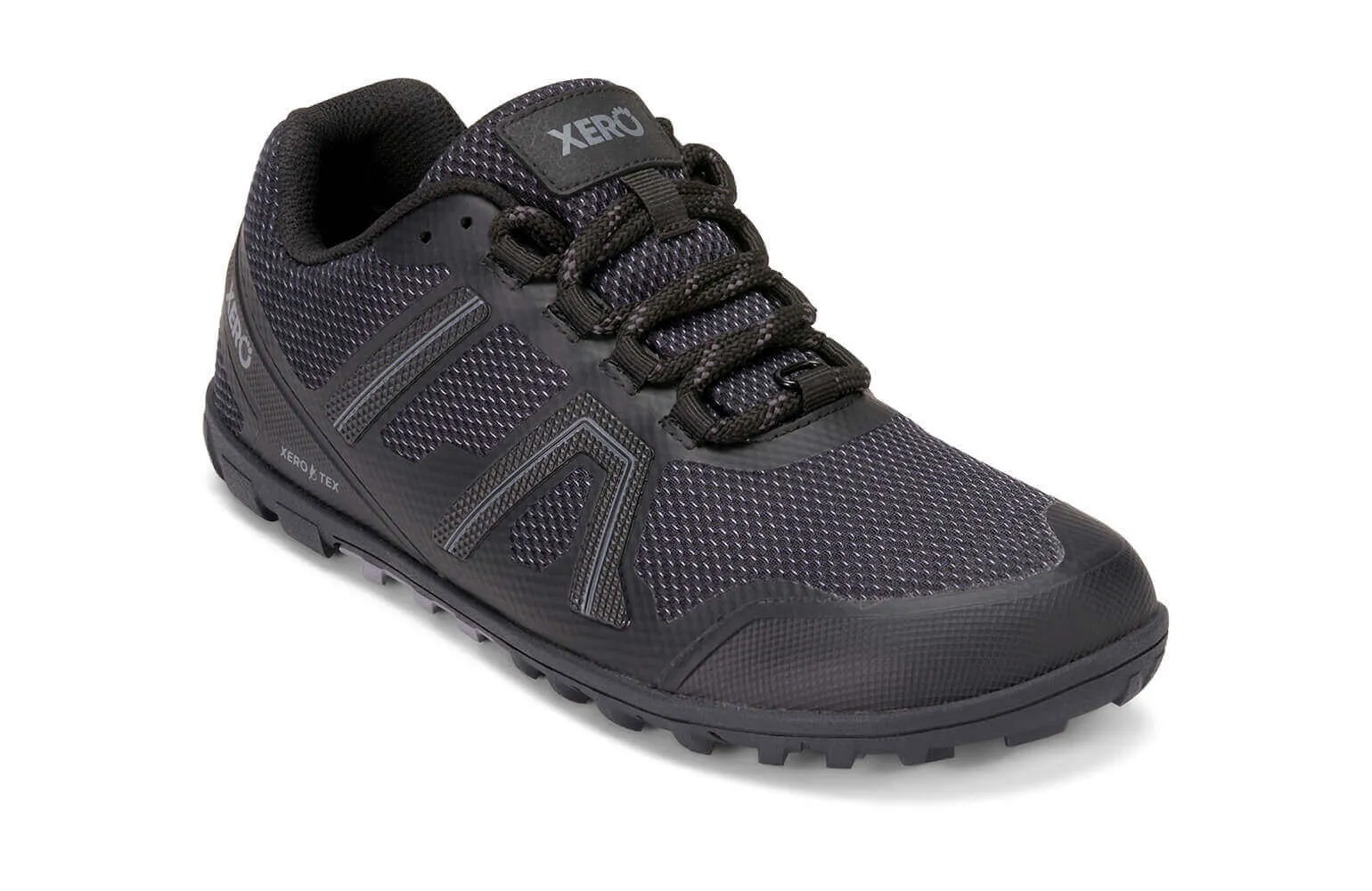 Xero Mesa Trail WP - Waterproof Trail Runner Mens