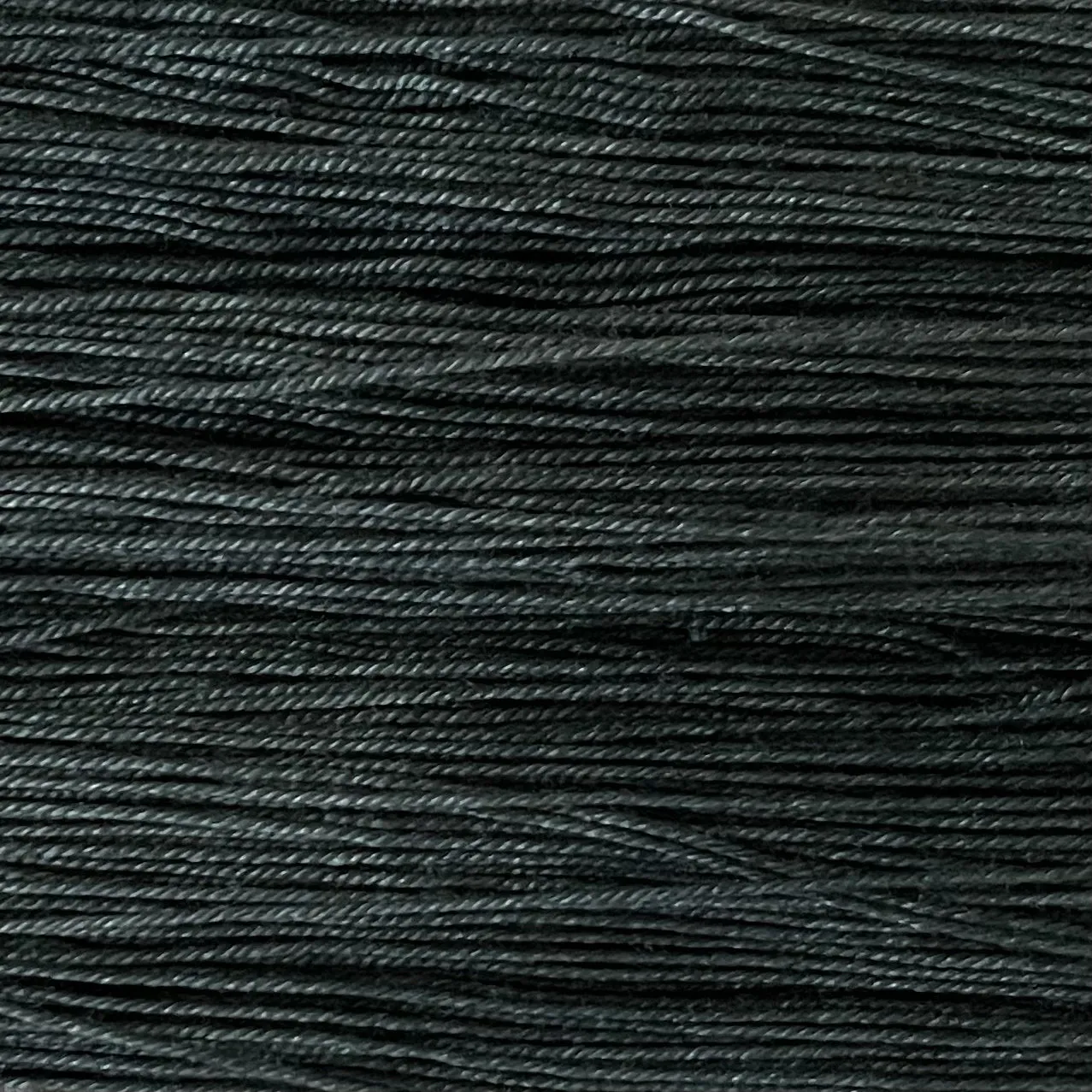 Yakity Yak Fingering Weight Yarn - Pacifica Semi Solid